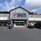 Tractor Supply Co