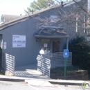 West Atlanta Endodontics Austell - Endodontists