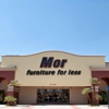 Mor Furniture For Less gallery
