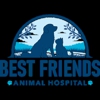 Best Friends Animal Hospital gallery