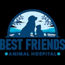 Best Friends Animal Hospital - Veterinarians