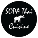 Sopa Thai Cuisine - Restaurants