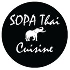 Sopa Thai Cuisine