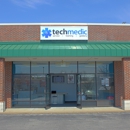 Tech Medic - Computer Software & Services