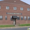Tennison Brothers Inc gallery