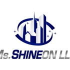 MS.SHINEON LLC