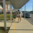 Bonifay Elementary School