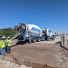 Baja Ready Mix Concrete gallery