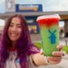 Dutch Bros Coffee gallery