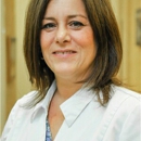 Lisa M Sedotto, DMD - Dentists