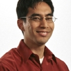 Brian Honbo, MD