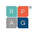 Rpag