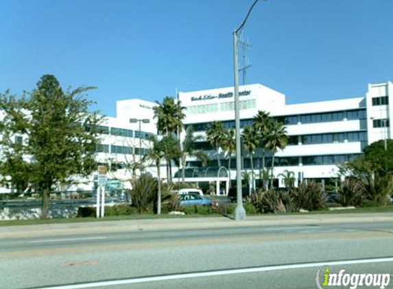 Beach Cities Health District - Redondo Beach, CA