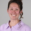 Emily M. Hawkins, NP - IU Health Primary Care - Bloomington South gallery