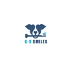 K-9 Smiles gallery