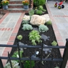 b&ilandscaping gallery