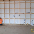 Home HVAC, Plumbing & Electrical - Heating Contractors & Specialties
