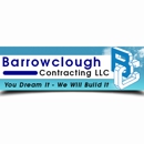 Barrowclough Contracting LLC - Windows