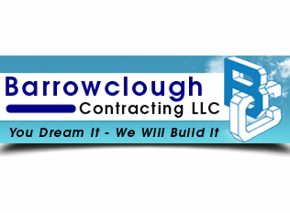 Barrowclough Contracting LLC - Beverly, MA