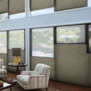 Sav-Mor Interiors - Draperies, Curtains & Window Treatments