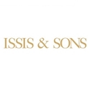 Issis and Sons Flooring - Floor Materials