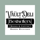 The Vault Deli