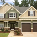 Next Level Exteriors - Siding Contractors