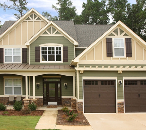 FX Remodeling & Exterior - Charlotte, NC