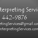 Columbia Interpreting Services - Translators & Interpreters