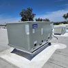 Freddy's A/C & Refrigeration gallery