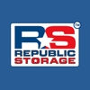 Republic Storage gallery