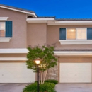 Las Vegas Homes By Leslie - Foreclosure Services