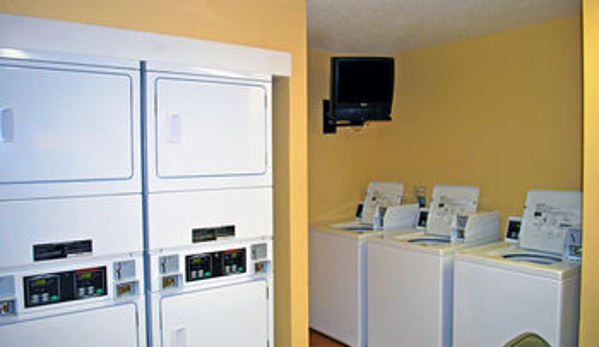 Extended Stay America - Bridgeton, MO