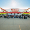 Mckinnis Roofing & Sheet Metal gallery