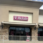 T-Mobile