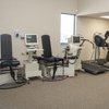 SSM Health Physical Therapy - Festus gallery