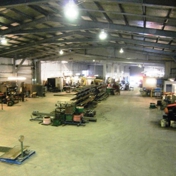 Gallery Image Number 1