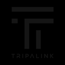 Tripalink - Real Estate Rental Service