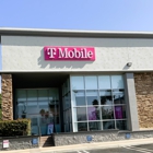 T-Mobile