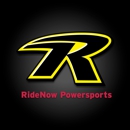 RideNow Powersports Farmers Branch - All-Terrain Vehicles