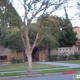 El Monte Museum of History