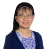 Dr. Joanne Chan, MD gallery