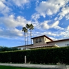 Tommy Bahama Rosa Boutique gallery