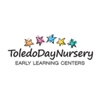 Toledo Day Nursery