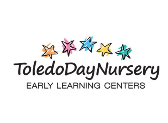 Toledo Day Nursery - Toledo, OH