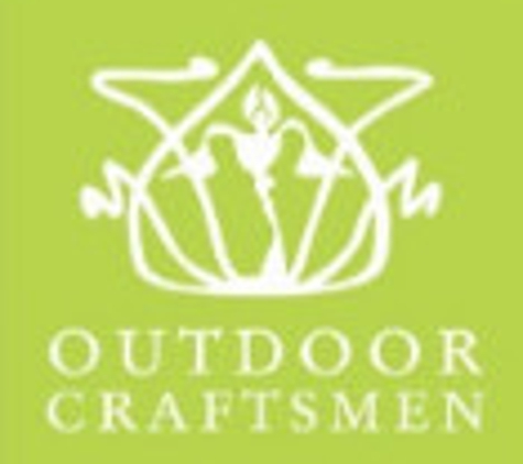 Outdoor Craftsmen - Erie, CO