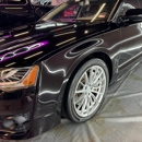 Wooddy's Ceramic Pro - Ceramics-Equipment & Supplies
