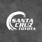 Toyota & Scion of Santa Cruz