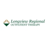 Longview Regional Outpatient Therapy gallery