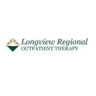 Longview Regional Cardiopulmonary Rehab